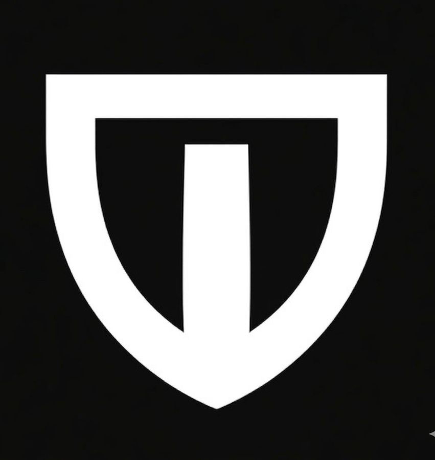 TwinBoard logo